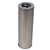 Fleetguard Hydraulic Filter HF6213