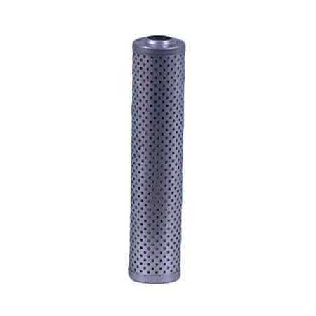 Fleetguard hydraulic filter, part number HF7353 qty 1.