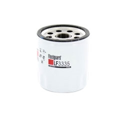 Fleetguard Lube Filter LF3335 quantity 1