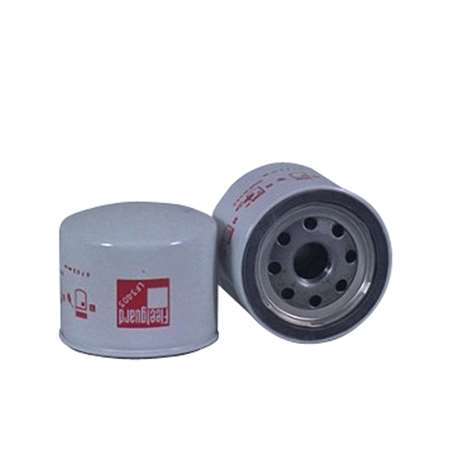 Fleetguard lube filter, part number LF3403 qty 1.