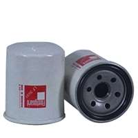 Fleetguard lube filter, part number LF3691 qty 1.