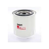 Fleetguard Lube Filter LF3795 quantity 1