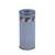 Fleetguard Lube Filter LF677