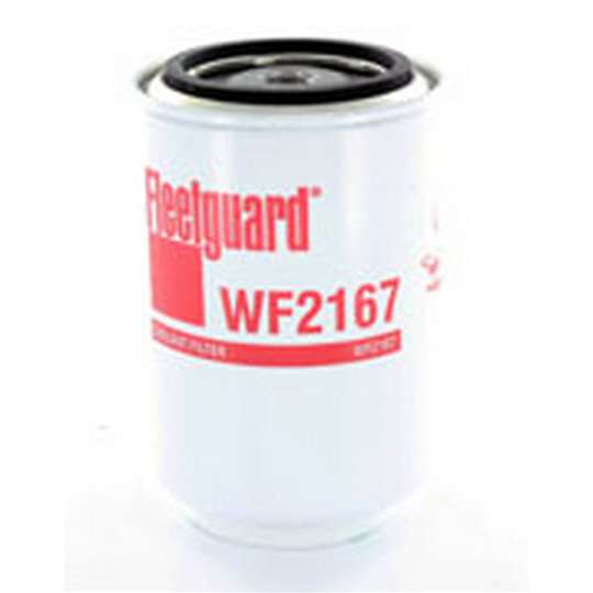 Fleetguard Water Filter WF2167
