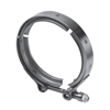 Nelson Global Products clamps, part number 89531K.