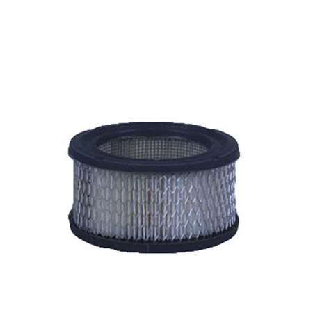 Fleetguard air filter, part number AF1651 qty 6.