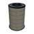 Fleetguard Air Filter AF25631