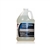 Fleetguard Restore Cleaner, part number CC2611.