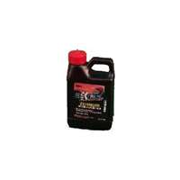 Fleetguard Coolant Additive, part number CC2777 qty 12.