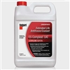 Fleetguard Coolant Concentrate, part number CC36073 qty 6.