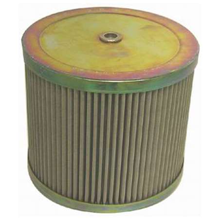 Fleetguard hydraulic filter, part number HF28925.