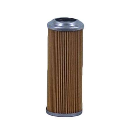 Fleetguard hydraulic filter, part number HF6369.