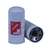 Fleetguard hydraulic filter, part number HF6626.