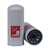 Fleetguard hydraulic filter, part number HF6824.