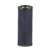 Fleetguard hydraulic filter, part number HF7068.