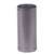 Fleetguard hydraulic filter, part number HF7730.