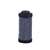 Fleetguard hydraulic filter, part number HF7764.