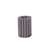 Fleetguard hydraulic filter, part number HF7804.