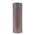 Fleetguard hydraulic filter, part number HF7840.