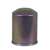 Fleetguard hydraulic filter, part number HF7935 qty 6.