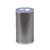 Fleetguard hydraulic filter, part number HF7959.