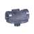 Fleetguard hydraulic head, part number HH6962.