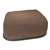 Concentric John Deere Replacement Base Seat Cushion 55800