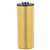 Fleetguard lube filter, part number LF3829 qty 6.