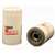 Fleetguard lube filter, part number LF3972 qty 12.