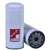 Fleetguard lube filter, part number LF4112 qty 6.