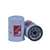 Fleetguard lube filter, part number LF655 qty 12.