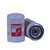 Fleetguard lube filter, part number LF701 qty 12.