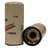 Fleetguard lube filter, part number LF9035 qty 6.