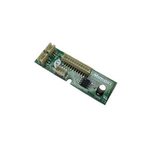 Mimaki JV33/JV5/CJV30 DX-5 Head Memory PCB