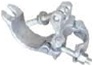 3Â½" x 2" Right Angle Clamp