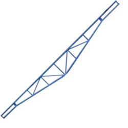 16' Putlog/Truss