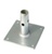 5" x 5" Scaffold Base Plate