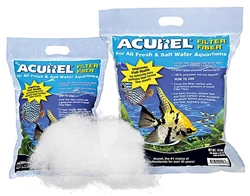 ACUREL 4 OZ. FILTER FIBER  UPC 842982021044