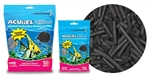 ACUREL 3 LB. ECONOMY ACTIVATED FILTER CARBON PELLETS  UPC 842982022034