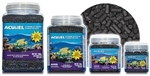 ACUREL 100 OZ. JAR EXTREME ACTIVATED FILTER CARBON PELLETS UPC 842982023451