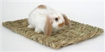MARSHALL PET PRODUCTS GRASS CAGE MAT  UPC 766501005295