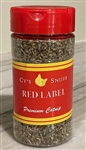 RED LABEL PREMIUM CATNIP