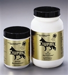 NUPRO SUPPLEMENT CANINE 5 POUND  UPC 707585174125