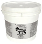 NUPRO JOINT SUPPORT CANINE 20 POUND  UPC 707585174279