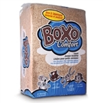 PESTELL 184L BOXO COMFORT BEDDING  UPC 068328071843