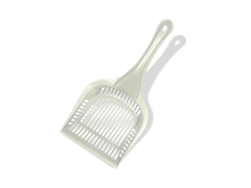 VAN NESS GIANT LITTER SCOOP UPC 079441004311