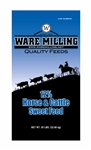 WARE MILLING 12% HORSE & CATTLE