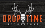 WARE MILLING DROP TINE DEER ATTRACTANT