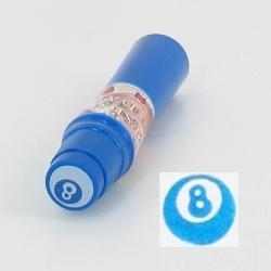 8 Ball Imprint Bingo Dauber