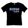 Bingo Babe T-Shirt